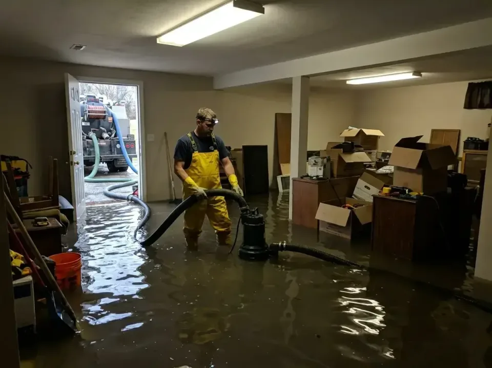 basement-burst-pipe-flooding-a-001 — frequently asked questions, 24-Hour Water Damage Restoration Services in Alexandria, LA